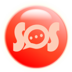 SOS SMS Button For PC Windows