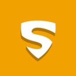 SOSO - Super Unlimited VPN For PC Windows