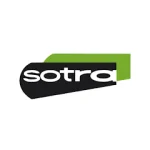 SOTRA MOBILE For PC Windows