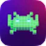 SPACE INVADERS: World Defense For PC Windows