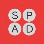 SPAD For PC Windows