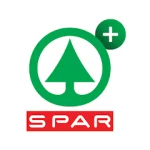 SPAR plus For PC Windows