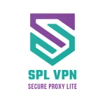 SPL VPN – One Click VPN For PC Windows