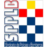 SPPLB For PC Windows