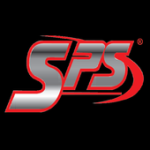 SPSTrack For PC Windows