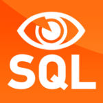 SQL Widget For PC Windows