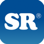 SR Scales For PC Windows