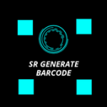 SRGenerateBarcode For PC Windows