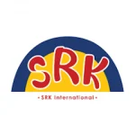 SRKEduApp For PC Windows