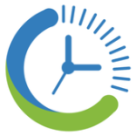 SRS Time Tracking Assistance For PC Windows