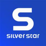 SS Robot For PC Windows