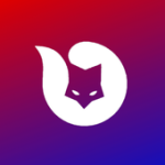 SSHFOX ULTRA For PC Windows
