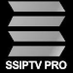 SSIPTV PRO For PC Windows
