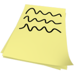 SSNotes For PC Windows