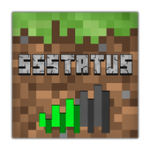 SSStatus For PC Windows