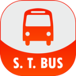 ST Bus Gujarat New For PC Windows