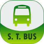 ST Bus Haryana New For PC Windows