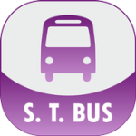 ST Bus Punjab New For PC Windows