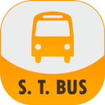 ST Bus Uttarakhand New For PC Windows