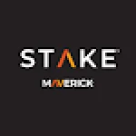STAKE BT30 For PC Windows