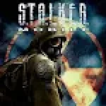 STALKER. Shadow of Chernobyl For PC Windows