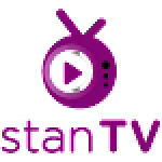 STAN TV For PC Windows