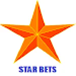 STAR BETS For PC Windows