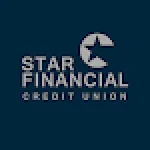 STAR Financial Credit Union For PC Windows