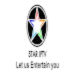 STAR IPTV For PC Windows