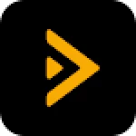 STAR PLAY For PC Windows