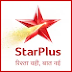 STAR Plus Hindi Serial Entertainment Tv channel For PC Windows