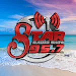 STAR RADIO SHOW 95.7 TV For PC Windows
