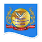 STARLING INTERNATIONAL SCHOOL For PC Windows