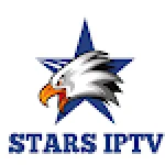 STARS IPTV For PC Windows