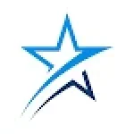 STARS TV For PC Windows