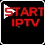 START IPTV GRÁTIS 1.0 For PC Windows