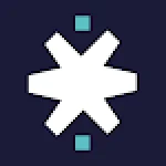 STARTRADER SOCIAL For PC Windows