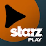 STARZ Play For PC Windows