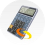 STCalci Tools For PC Windows