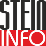 STEININFO - Naturstein-Info For PC Windows