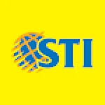 STI eLMS For PC Windows