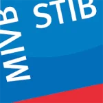 STIB-MIVB For PC Windows