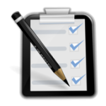 STask : To-Do List & Task List For PC Windows