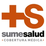 SUME SALUD For PC Windows