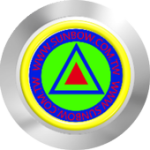 SUNBOW30 For PC Windows