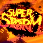 SUPER STORM: Parkour Action Ga For PC Windows
