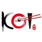 SUSHI KOI For PC Windows