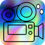 SV Video Editor, Cutter, Joine For PC Windows
