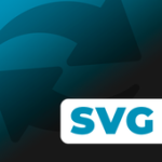 SVG Converter, Convert SVG to For PC Windows