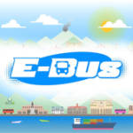 SVG E-BUS For PC Windows